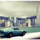 Illustration for article titled Kenmeri @ Hong Kong